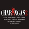 Charangas, Vol. 2