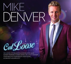 Mike Denver - Your Health Is Your Wealth