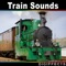 Steam Train Station - Digiffects Sound Effects Library lyrics