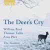 Stream & download The Deer's Cry