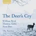 The Deer's Cry album cover