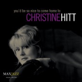 Christine Hitt - My Foolish Heart