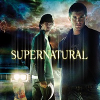 supernatural season 12 torrent english