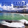 Soul Samba