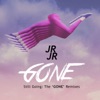 Still Going: The Gone Remixes - EP artwork