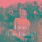 Mary had a Little Lamb - Kids Party Music Players lyrics