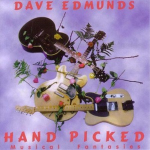 Dave Edmunds - Return to Sender - Line Dance Musik