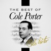 The Best of Cole Porter artwork