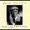 Jazz Lounge - Hank Jones - Pauletta