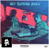 Stream & download No Turning Back - Single