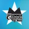 G.L.O.V.E - Summer Carnival lyrics