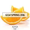Goa Spring 2016