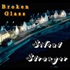Broken Glass (Instrumental) - Single