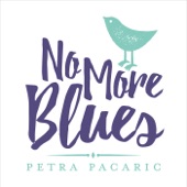 No More Blues artwork