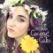 Coconut Cake - Tippy Balady lyrics