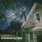 The Infamous Stringdusters - Run to Heaven (feat. Aoife O'Donovan)