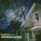 Ladders in the Sky (feat. Claire Lynch) - The Infamous Stringdusters lyrics