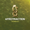 Afrotraction - Ngiphelele artwork