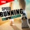Speed Running 170 Bpm Session (60 Minutes Non-Stop Mixed Compilation for Fitness & Workout 170 Bpm)