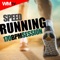 Hot Stuff (Workout Remix 170 Bpm) [feat. DJ Miko] - DJ Speedo lyrics