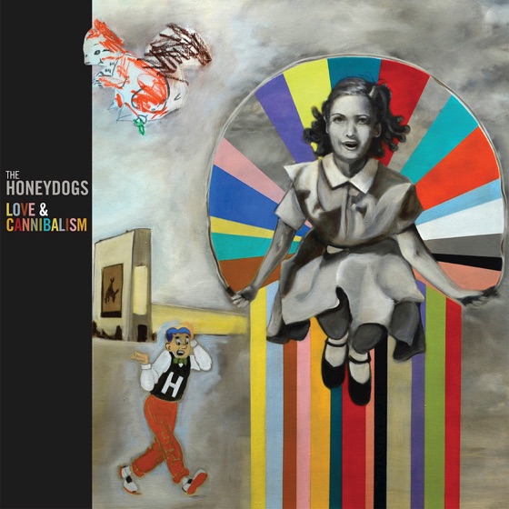 Cover artwork for Wheels