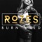 Burn Wild (Kap Slap Remix) - ROZES & Kap Slap lyrics