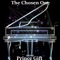 Prince Gift 5 - The Chosen One lyrics