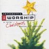 iWorship: The Essential Christmas Collection