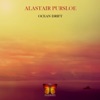 Alastair Pursloe - Pisces