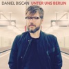 Unter uns Berlin - EP