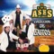 Viejo Cuidame El Nene - Los Ases Del Norte lyrics