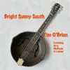 Bright Sunny South (feat. Arty McGlynn & Lúnasa) - Single album lyrics, reviews, download