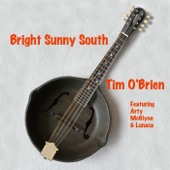Tim O'Brien feat. Arty McGlynn & Lúnasa - Bright Sunny South