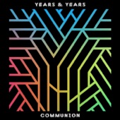 Years & Years - King