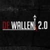 De Wallen 2.0 - EP