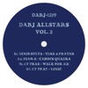 DABJ Allstars, Vol. 2 - EP