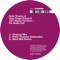 De Natte Cel (Maxi Mill Remix) - T&T Music Factory, Seth Troxler & Tom Trago lyrics