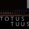 Totus Tuus, Op. 60 artwork