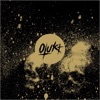 Otukt - Samma Gamla Visa