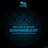 Stream & download Somnambulist - Single