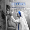 The Letters (Original Motion Picture Soundtrack)