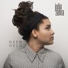 Geen Held - Single