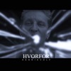 Hvorfor - Single