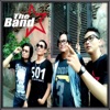 The Band - Indonesia Sempurna