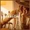 Haz conmigo lo que quieras - Marlon lyrics