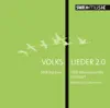 Stream & download Volkslieder 2.0