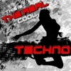 This Is the Real Cool Techno