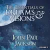 The Essentials of Dreams & Visions, Vol. 3 album lyrics, reviews, download