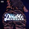 Double Dribble (feat. Slick'em Hound) - El Neff lyrics