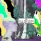 Inner Loop - IV The Polymath lyrics